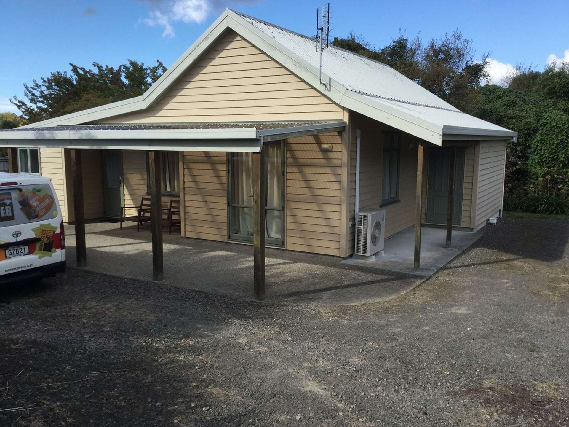 24B Walker Street Waihi_0