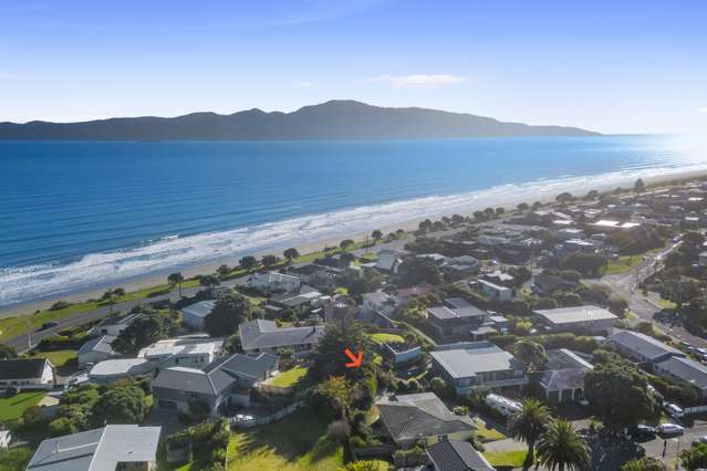 54 Teoti Street Paraparaumu Beach_2