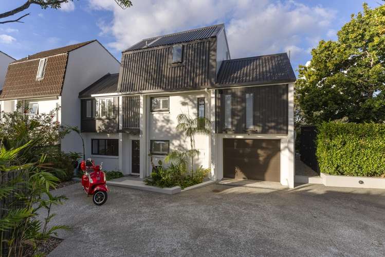112 St Stephens Avenue Parnell_18