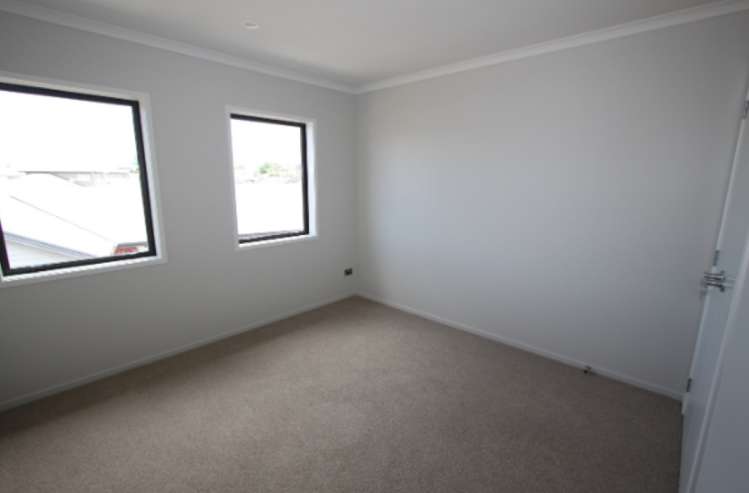 6/85 Normandy Avenue Melville_7