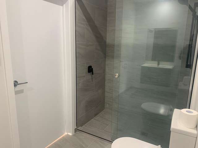 62B Peel Street 10113_4