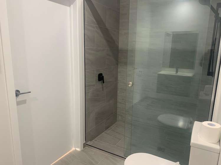 62B Peel Street 10113_4