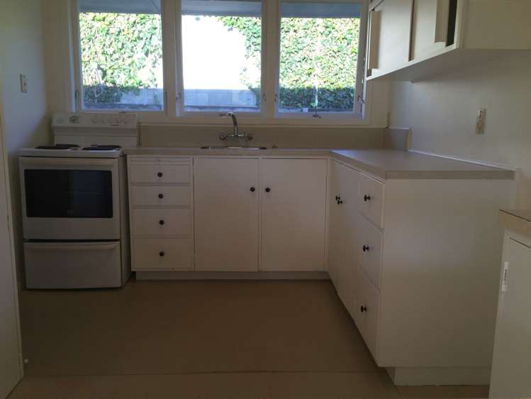 5/9 Macmurray Road Remuera_6