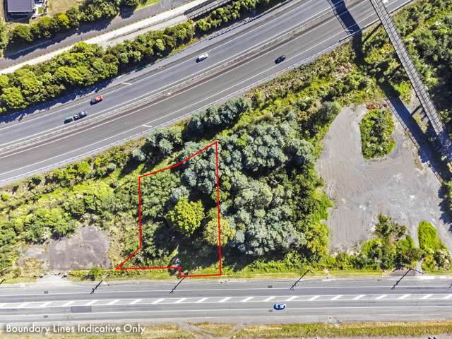 256-260 Old State Highway 1 Raumati South_2