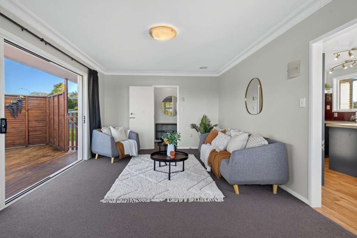 13 Grosmont Terrace_3