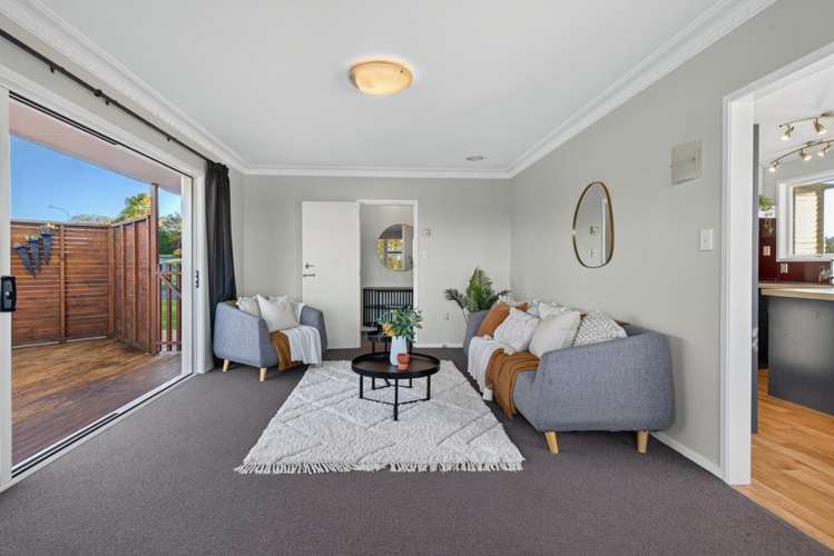 13 Grosmont Terrace Brookfield_7