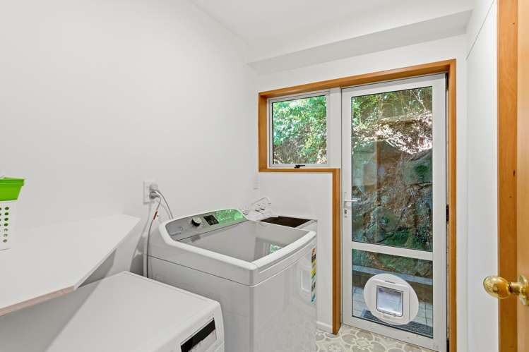 47A Fulton Road Glenleith_15