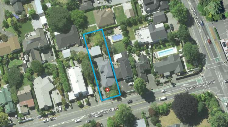 95 Glandovey Road Fendalton_24