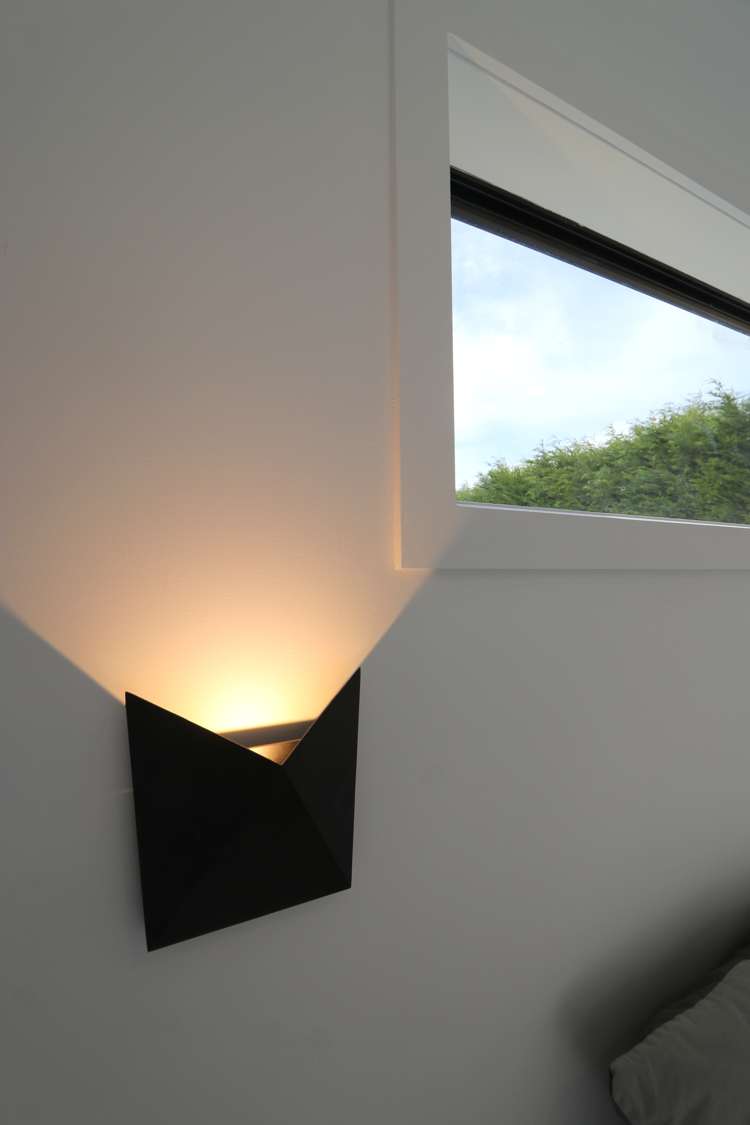 28 Kennedy Way New River Ferry_16