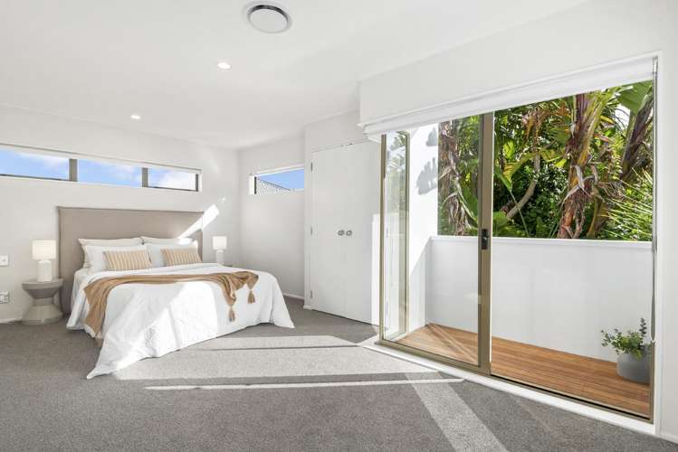 6A Sackville Street Grey Lynn_10