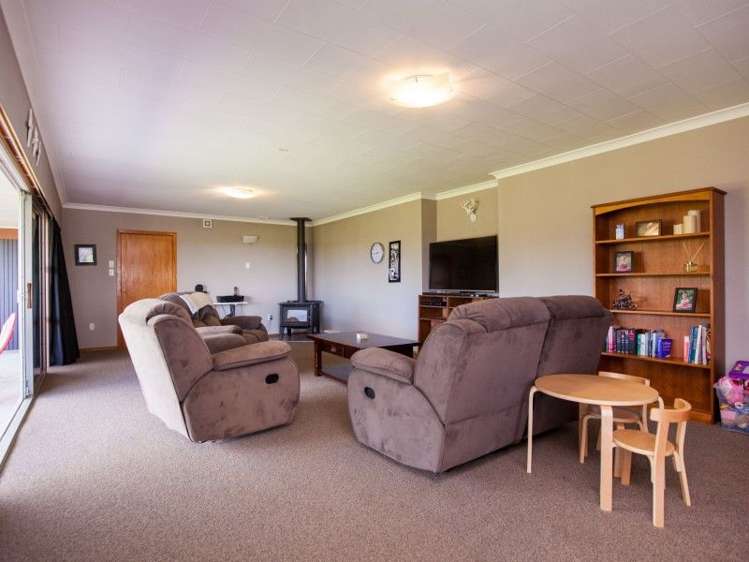 696 Carrington Road Hurworth_10