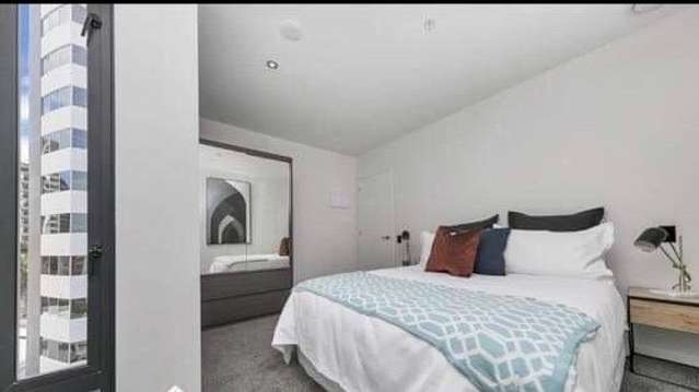 1201/19 Anzac Avenue 10015_2