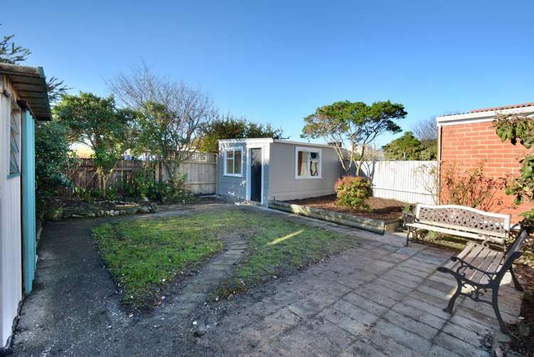 13 Corunna Street Saint Kilda_17