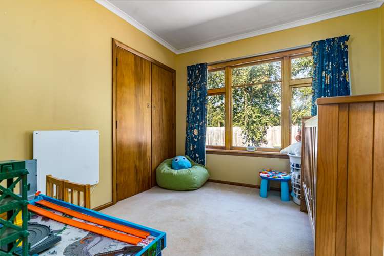 285 Whitecliffs Road Whitecliffs_9