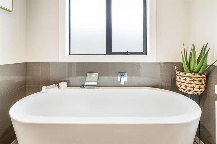 37 Sylvester Crescent Flagstaff_25