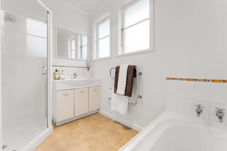 5/36 Eaglehurst Road Ellerslie_12