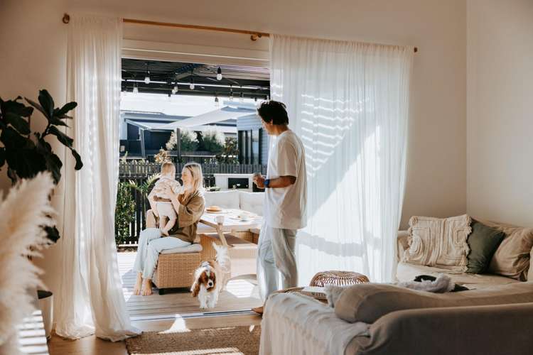 2 Julie Lane Papamoa_10