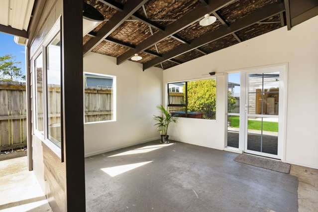 36 Whitby Avenue Whitianga_1