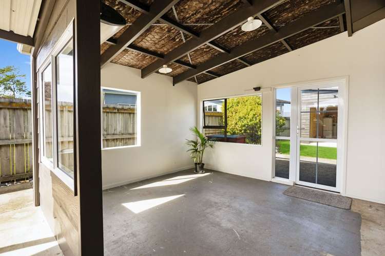 36 Whitby Avenue Whitianga_1