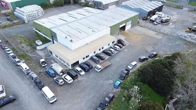 55 Kerwyn Avenue East Tamaki_2