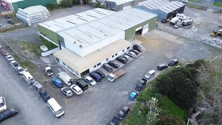 55 Kerwyn Avenue East Tamaki_2