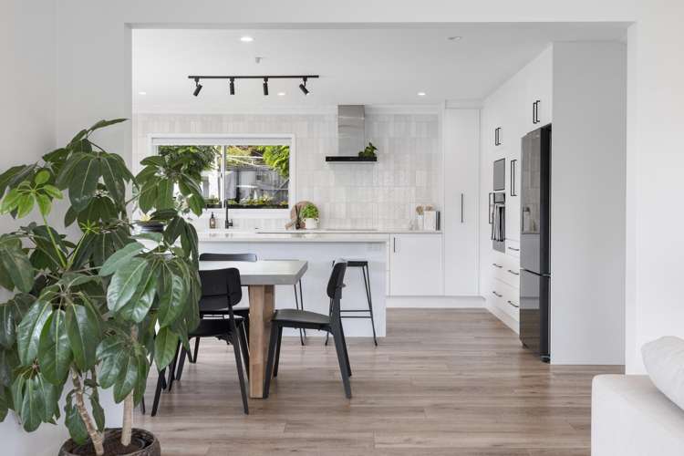 25 Fraser Street Tauranga Central_6