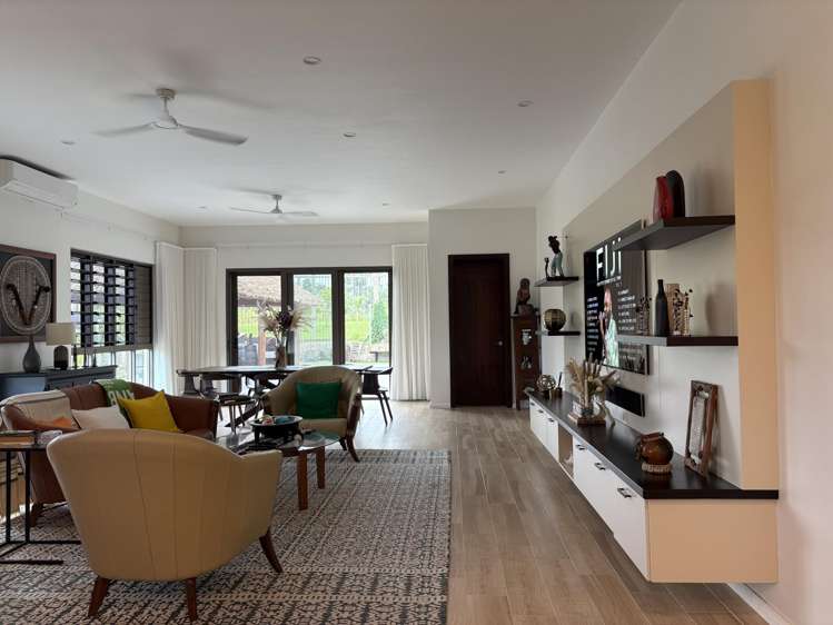 Lot 19 Tubou Street Suva_20