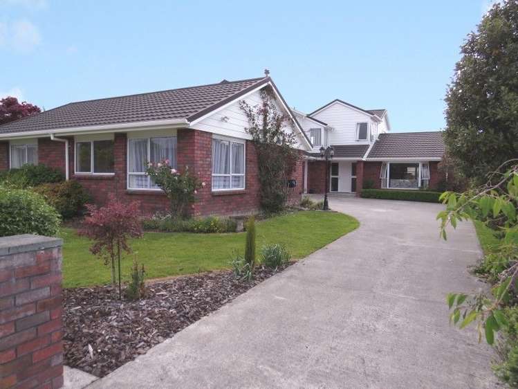 18 Rosebank Avenue_0