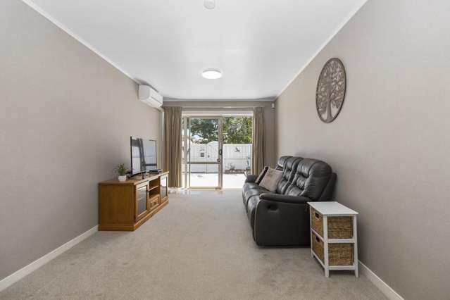 4/48 Byron Street 11373_2