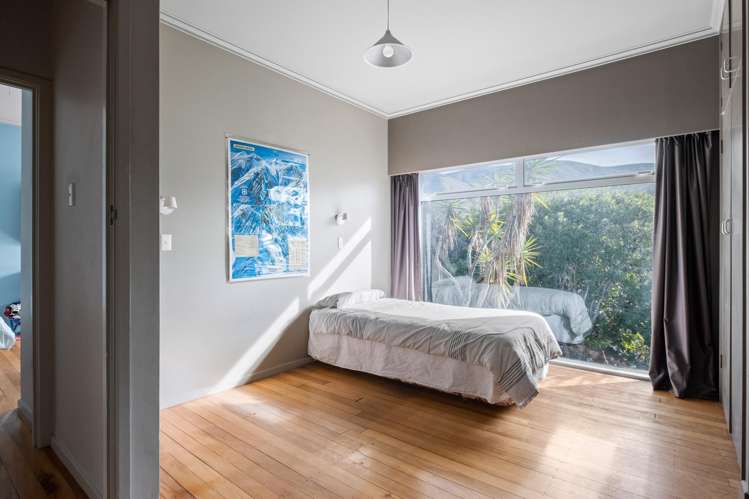 125 Wairere Road Wainui_16