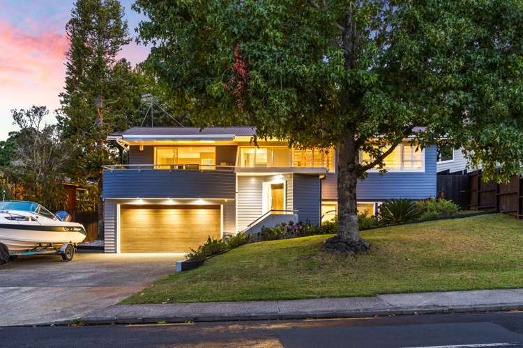 51 McDowell Crescent_0
