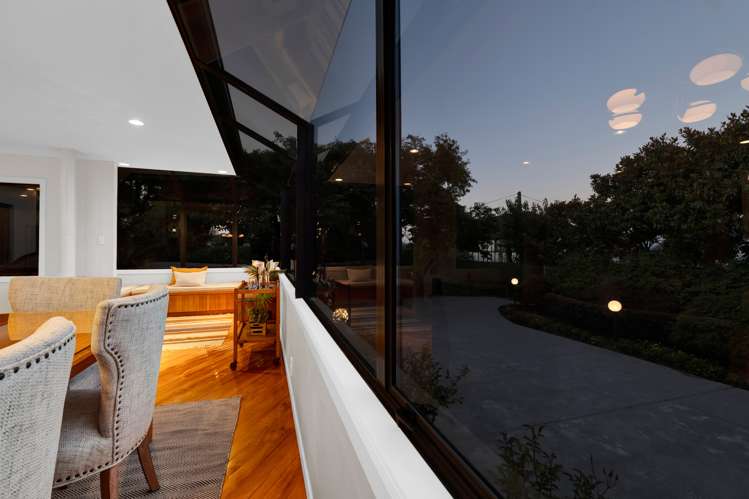 92 Govett Avenue Frankleigh Park_9