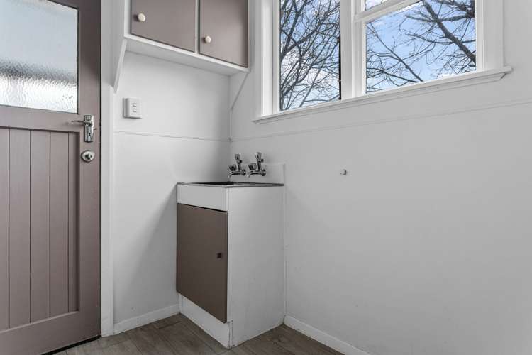 28 Vogel Street Kawerau_13