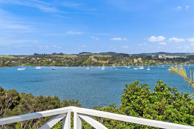 78 Doves Bay Road Kerikeri_1