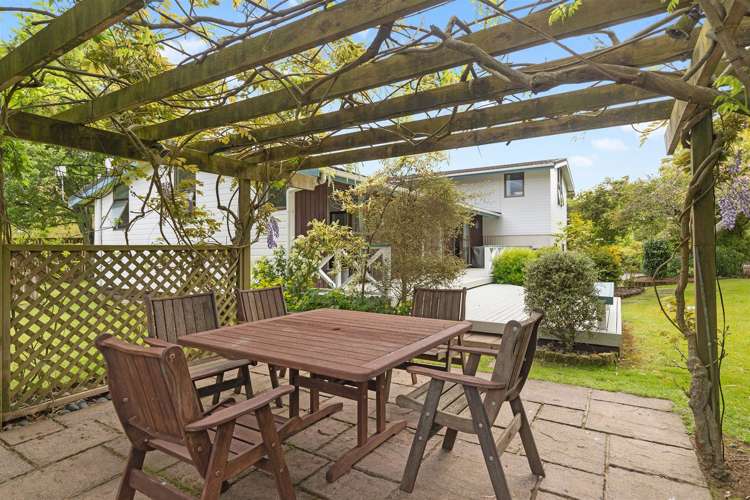 1986 State Highway 26 Morrinsville_16