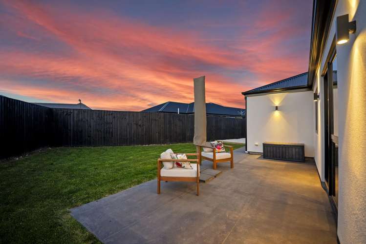 12 Perks Drive Halswell_15