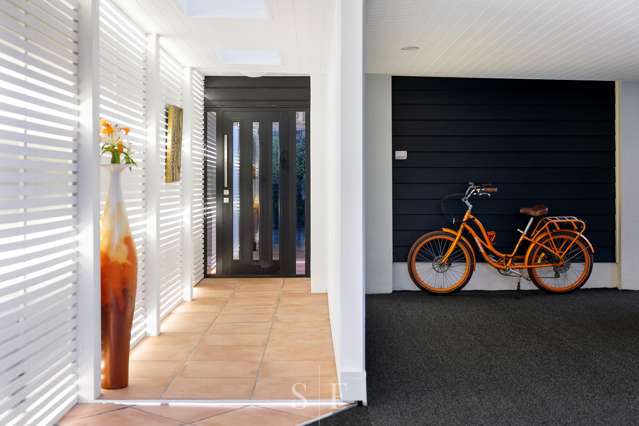 417 Te Moana Road Waikanae_2