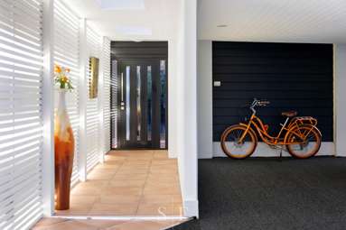 417 Te Moana Road_1