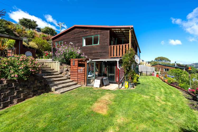 97 Hillary Street Liberton_20