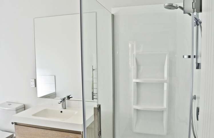 30 Fairwater Road Warkworth_8