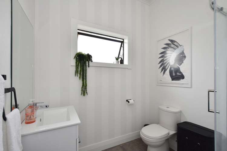 324 Ness Street Appleby_14