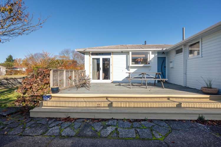 23 Hinerangi Street Turangi_15