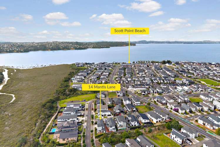 14 Mantis Lane Hobsonville_27