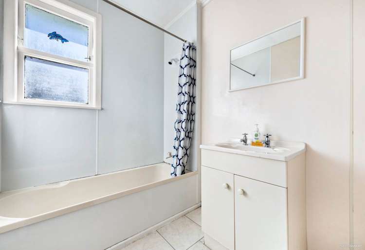 2 Dreadon Road Manurewa_7