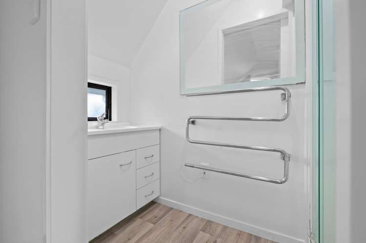 12E Dowding Street Melville_11