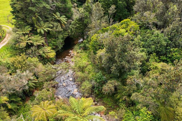 179 Lund Road Aongatete_17