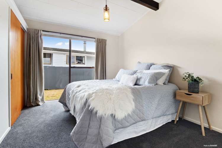 170 Wellington Street Pukekohe_10