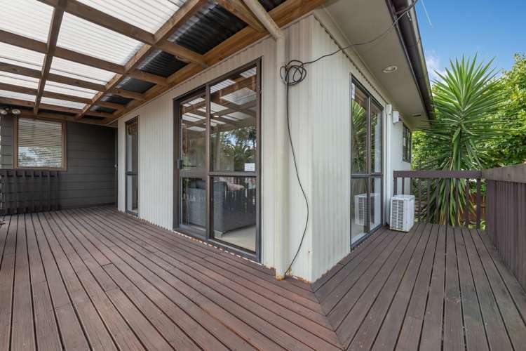 30 Ransom Smyth Drive Goodwood Heights_17