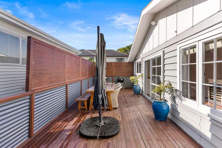 164 West Tamaki Road Glen Innes_17