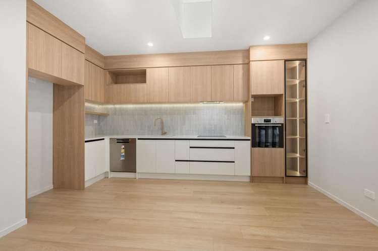 45 Awa Uru Road_2